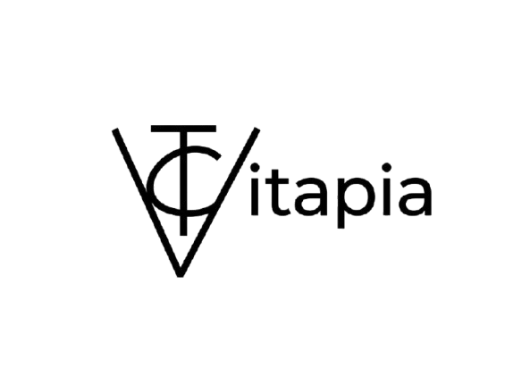 Vitapia